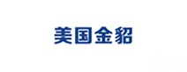 美國金貂